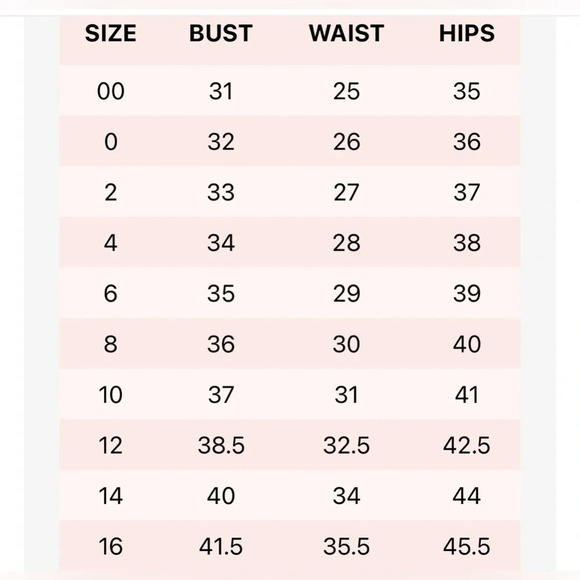 NWOT After Six Strapless Pleated Faux Wrap Trumpet Gown in Evergreen, size 2 - Picture 12 of 12